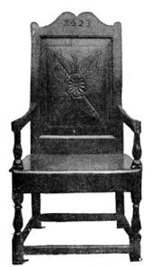 The four wood colors are inspired by real wood like oak, olive, and walnut. The Project Gutenberg Ebook Of Chats On Old Furniture By Arthur Hayden