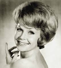 Sue Thompson Discography: Vinyl, CDs, & More