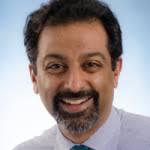 Providers at Kaiser Permanente South San Francisco Medical Center Emergency  Medicine: South San Francisco, CA