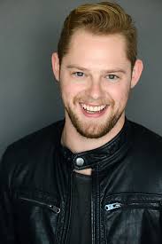 Grant Wright Gunderson