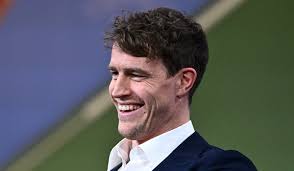 Draw hands 'Lucky General' Heimir Hallgrimsson huge incentive to get  Ireland to World Cup