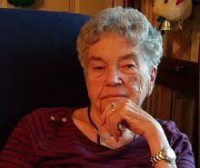 Local Obituaries from PraisePhilly and Tributes.com