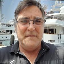 Port Denia Shipyard & Marina