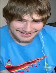 Obituary information for Kasey Christopher Bailey