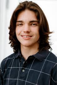 The Grand Strand (2025)