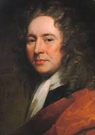 The Monros: A medical dynasty