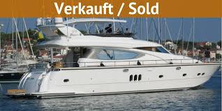 Garage gebraucht und günstig kaufen. Elegance 64 Garage Stabis Motorboot Gebraucht Kaufen Verkauf