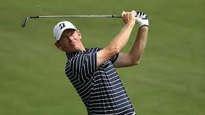 Wyndham Championship 2019 Tee Times For Round 3 Tv Schedule Live Stream Sporting News