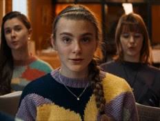 Why Sundance Breakout Fire of Love Is Not Like Any Other True Romance