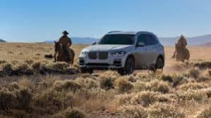 Maybe you would like to learn more about one of these? Bmw X5 Lease Deals Arlington Tx Bmw Of Arlington