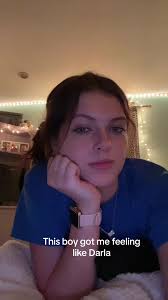 HIS VOICE!! #littlerascals #darla #alfalfa #fyp #fypシ #tiktok