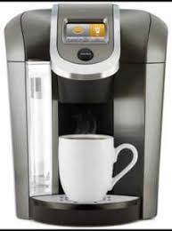 Delonghi coffee machine nespresso manual descaling keurig k200. Keurig With Temperature Control Which Coffee Maker Has It