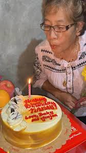 Photos by Jennyfer Madelo (@akocjenjen) · November 11, 2025