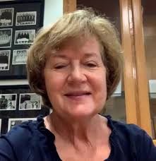 The Magazine of Georgia Southwestern State University for Alumni and Friends