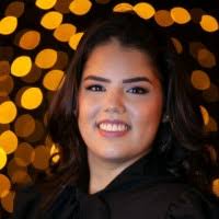 50+ perfis com “Martinelli”