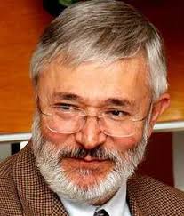 65th Annual Fall Symposium