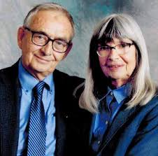 Fall/Winter 2023-2024