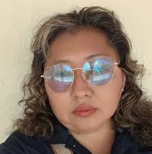 🌸 La casita Azul 🌸 Ven a San Felipe y renta la casita Azul en grupo de  máximo 8 personas . Casita típica pintoresca. Cuenta con sala, comedor,  cocina ( refrigerador, parrilla,