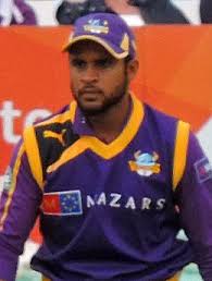 Astounding to me that #adilrashid doesn't get bought by an ipl team. Adil Rashid Wikipedia