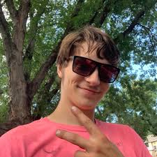 2012 Subaru Impreza 2.0 overheating issues?