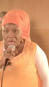 She can be, anything she wants to be! 💗💛💚 #woman #blackwoman #song  #feminineenergy #feminine #goddess #goddessenergy #divinefeminine #reggae  #song #love #blessed