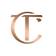 Charlotte Tilbury