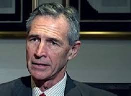 Crisp answers to tough questions: How NHI system might