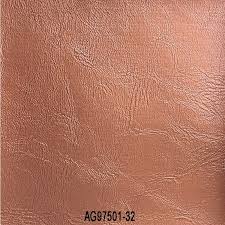 Competitive Price Faux Leather For Furniture Find Complete Details About Competitive Price Faux Leather For Furn Faux Leather Fabric Leather Fabric Leather
