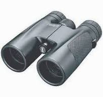 Amazon.com: Bushnell 10 x 42 Powerview Roof Prism Binocular ...