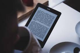 I'm not going to mince words here: The 30 Best Websites For Downloading Free Ebooks 1stwebdesigner