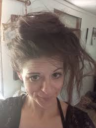 Reducing Eye Contact with Age