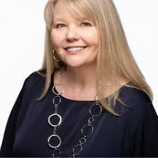 Woodlands County, AB Realtor & Real Estate Agent Reviews