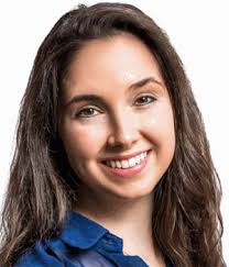 Ethical knowledge, dilemmas and resolutions in professional coaching:  Coaching: An International Journal of Theory, Research and Practice: Vol  15, No 2