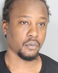 MARK COOK Aiken County authorities have announced the arrest of Mark Cook,  with these listed charges. https://augustacrime.com/mark-cook/