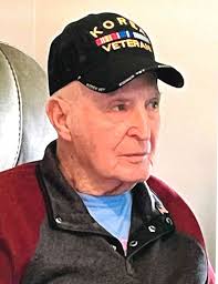 Obituary information for Roy Denzel Bailey