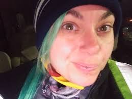 Fundraiser by Britanie Jones : Surgery Fund