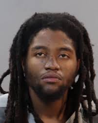 Name: Sierra Joy Phillips Age/Gender/Race: 26/Female/White Arrest Date:  04/30/2025 Charges: 1. Manufacture of Schedule I Controlled Substance 2.  Possession of Drug Paraphernalia 3. Possession of Firearm by Felon 4.  Possession of Schedule