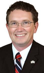 Washington #BreakingNews JUST IN: Rep. Thomas Massie is handing out these  “Debt Badges” to every member of Congress today #BREAKING #washingtondc  Massie says he won't vote for Johnson: 'You can pull all