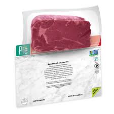 Personalized health review for rib eye steak, prepared: Grass Fed Ribeye Steak Buy Ribeye Steak Online 10 X 10 Oz Steaks Pre