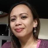 70+ "Leslie Felix" profiles