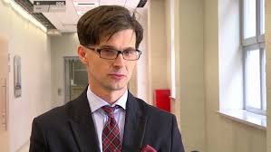 Изучайте релизы piotr lisiecki на discogs. Do 2023 Roku Na Rynku Zostanie 100 Uczelni Prywatnych Wszystkie Newsy Newseria Biznes