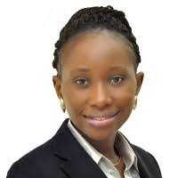 100+ "Janet Daniel" profiles