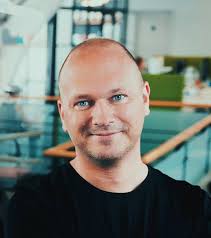 Uitbreiding creatieve team Design Bridge