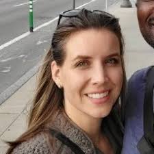 Saima Jamal (@SaimaJamalTweet)