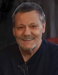 Obituary information for Lonnie Dale Carter