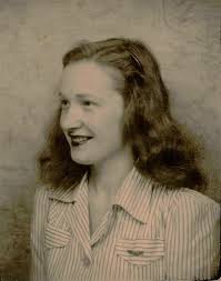 Mary Jane Saville Obituary