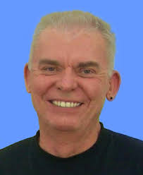 AES Los Angeles 2014 » Live Sound Track Event Details