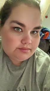 Kayla Higdon's Instagram, Twitter & Facebook