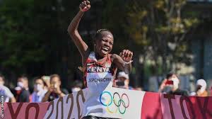 Todos los resultados de nuestros deportistas, el calendario, las pruebas olímpicas, las sedes, las estrellas de las olimpiadas y la historia de los juegos olímpicos y sus leyendas. Qfaowrxykiid3m