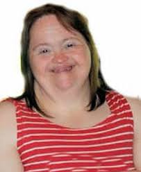 Beth Ann Gapczynski Obituary